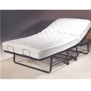 Thinking About A New Folding Bed? Most Important Points To Consider